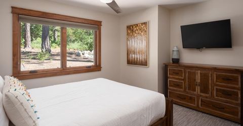 30 Lake Parkway, Unit 15, South Lake Tahoe, CA 96150 Photo