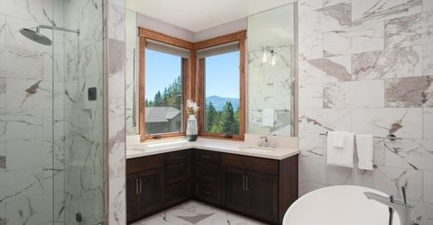 30 Lake Parkway, Unit 15, South Lake Tahoe, CA 96150 Photo