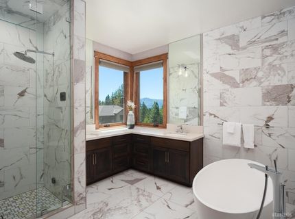 30 Lake Parkway, Unit 15, South Lake Tahoe, CA 96150 Photo