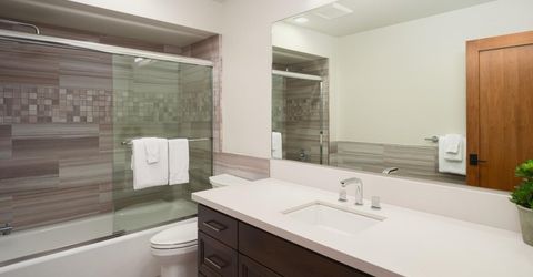 30 Lake Parkway, Unit 15, South Lake Tahoe, CA 96150 Photo