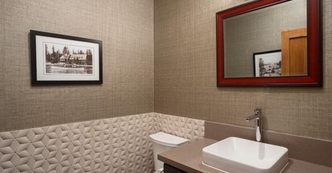 30 Lake Parkway, Unit 15, South Lake Tahoe, CA 96150 Photo