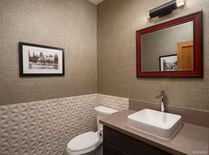 30 Lake Parkway, Unit 15, South Lake Tahoe, CA 96150 Photo