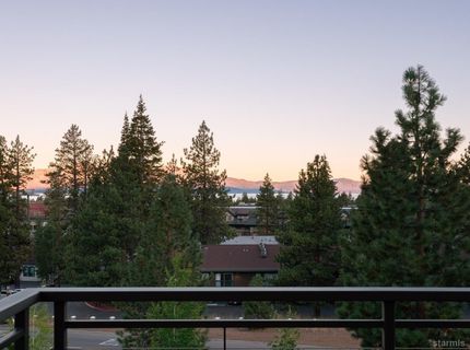 30 Lake Parkway, Unit 15, South Lake Tahoe, CA 96150 Photo