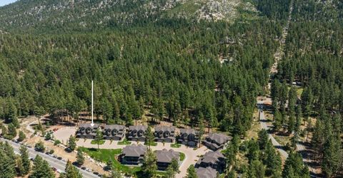30 Lake Parkway, Unit 15, South Lake Tahoe, CA 96150 Photo