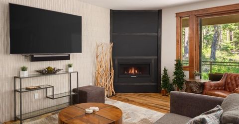 30 Lake Parkway, Unit 15, South Lake Tahoe, CA 96150 Photo