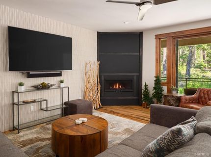 30 Lake Parkway, Unit 15, South Lake Tahoe, CA 96150 Photo