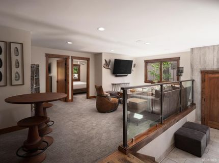 30 Lake Parkway, Unit 15, South Lake Tahoe, CA 96150 Photo