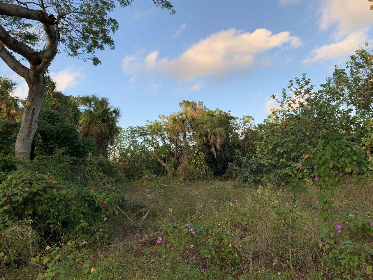 2090 Wild Lime Dr, Sanibel, FL 33957 Photo