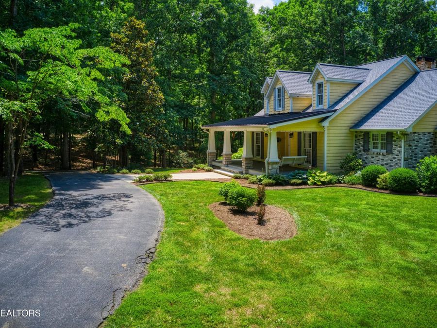 Property Image 37