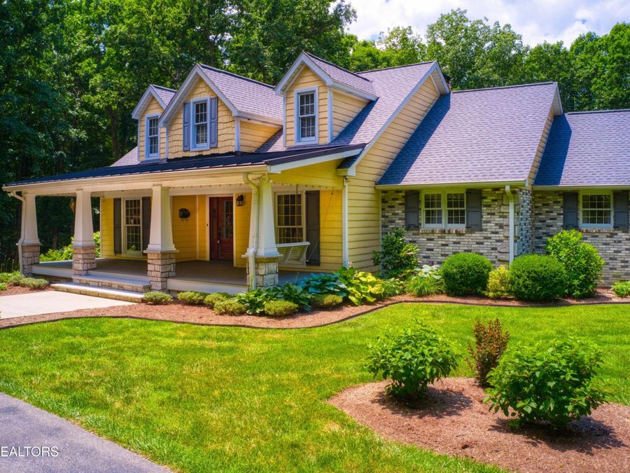 Property Image 38