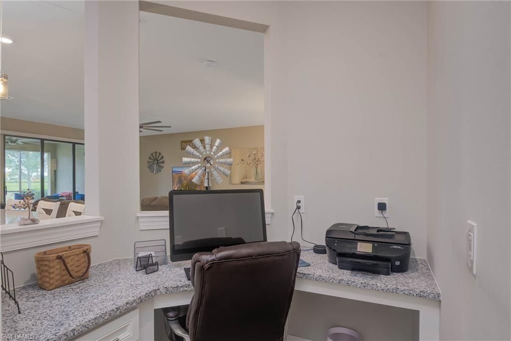 4316 Fairfax Ct, Ave Maria, FL 34142 Photo