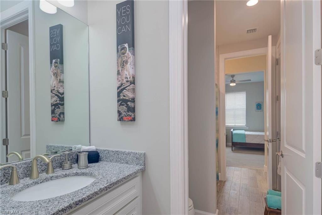 4316 Fairfax Ct, Ave Maria, FL 34142 Photo