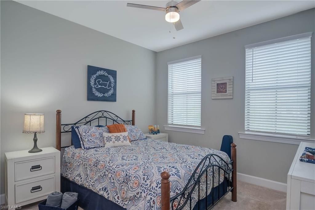 4316 Fairfax Ct, Ave Maria, FL 34142 Photo