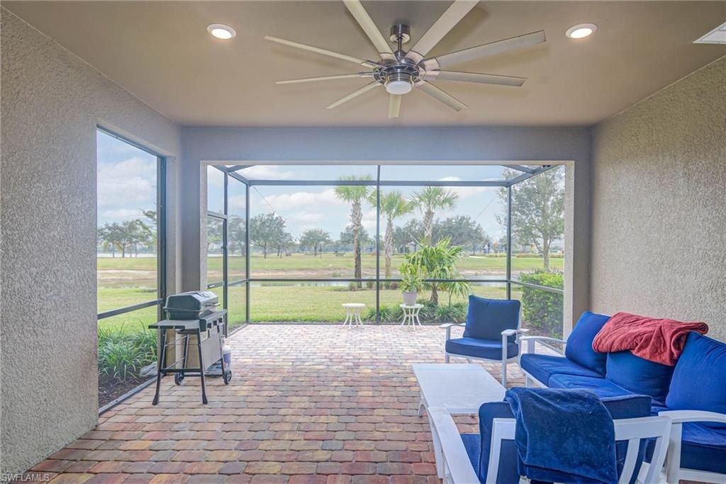 4316 Fairfax Ct, Ave Maria, FL 34142 Photo