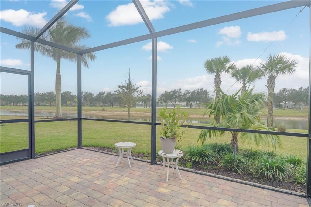 4316 Fairfax Ct, Ave Maria, FL 34142 Photo