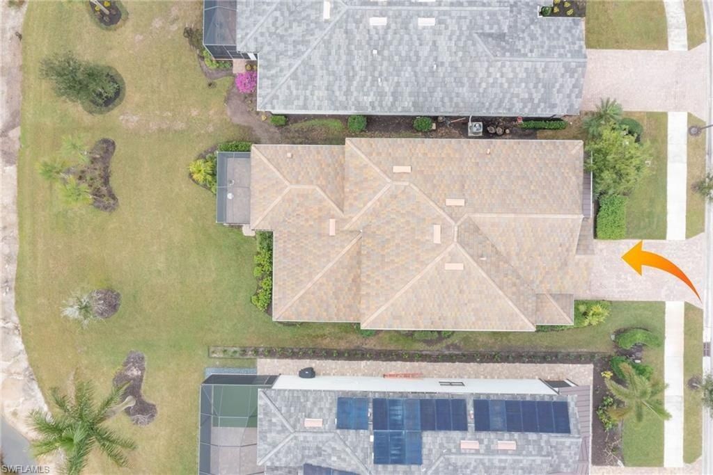 4316 Fairfax Ct, Ave Maria, FL 34142 Photo