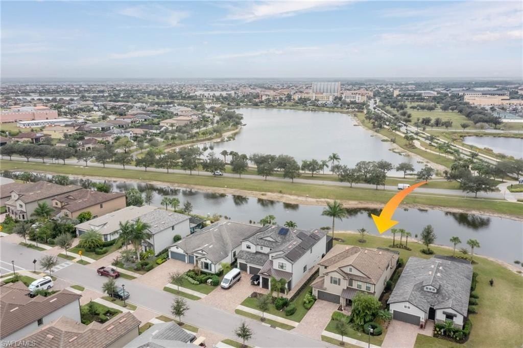 4316 Fairfax Ct, Ave Maria, FL 34142 Photo