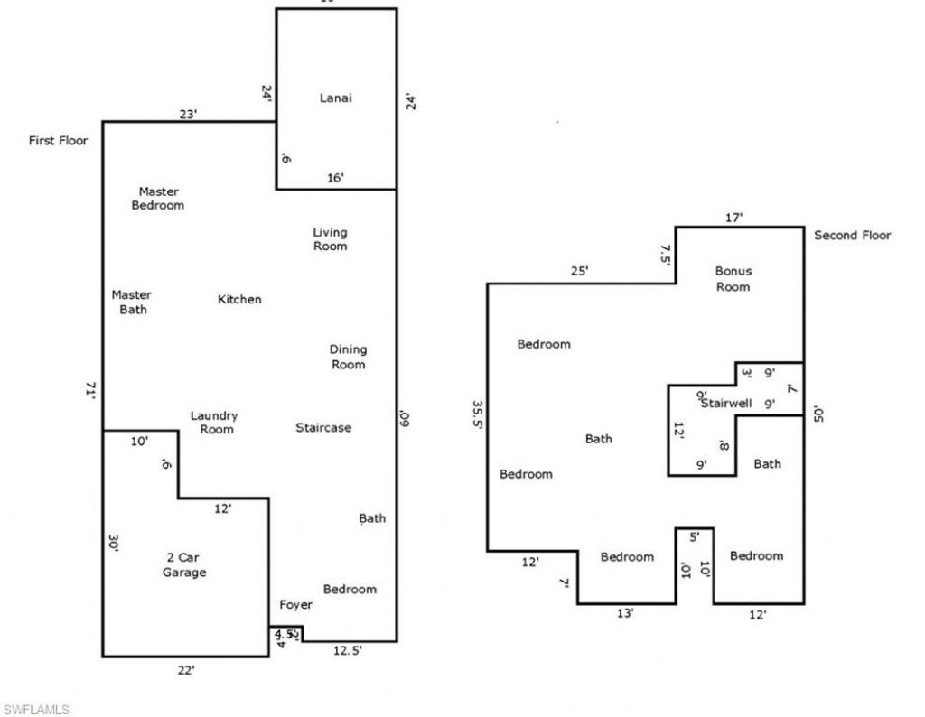 4316 Fairfax Ct, Ave Maria, FL 34142 Photo