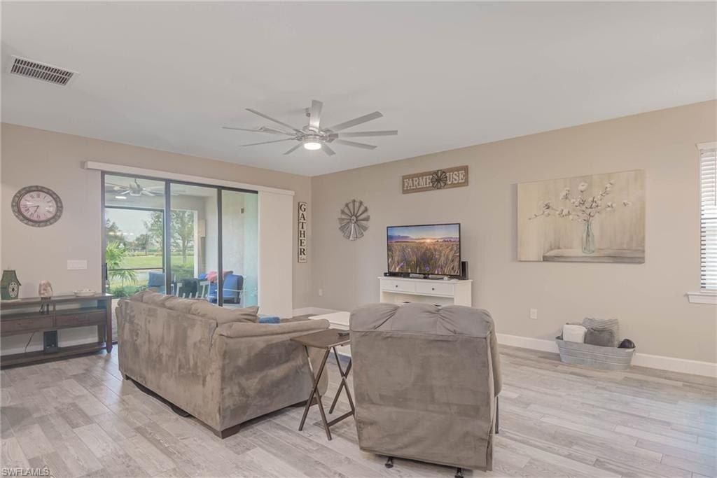 4316 Fairfax Ct, Ave Maria, FL 34142 Photo