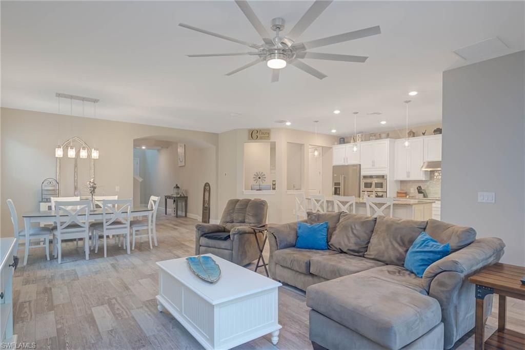 4316 Fairfax Ct, Ave Maria, FL 34142 Photo