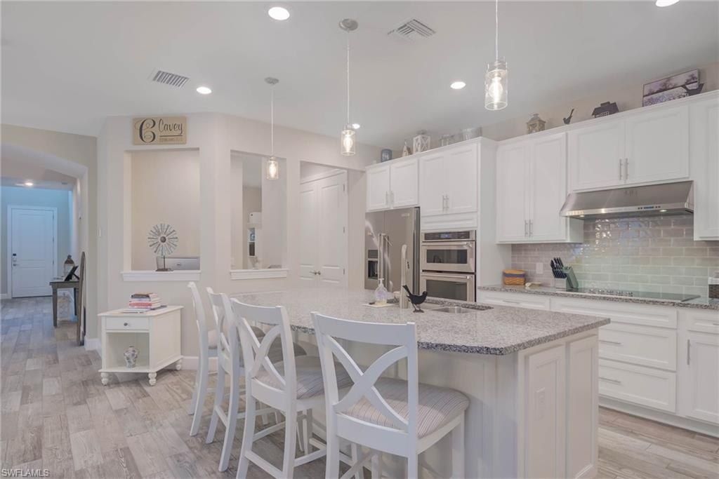 4316 Fairfax Ct, Ave Maria, FL 34142 Photo