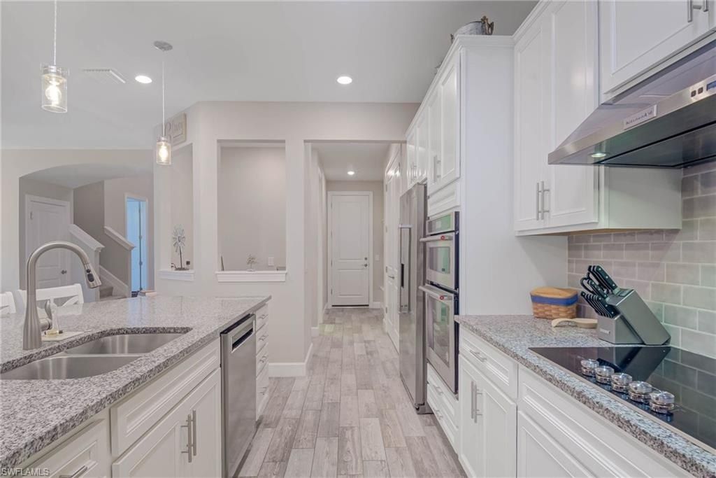 4316 Fairfax Ct, Ave Maria, FL 34142 Photo