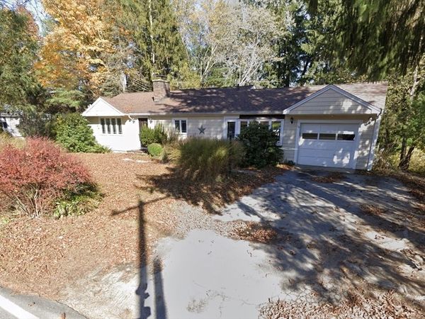 54 South Meadow Rd, Lancaster, MA 01523