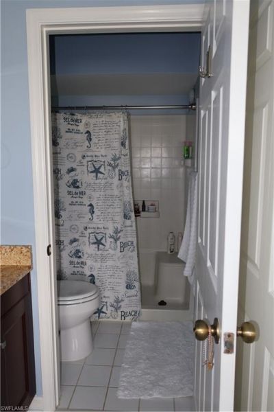12065 Summergate Cir, Unit 203, Fort Myers, FL 33913 Photo