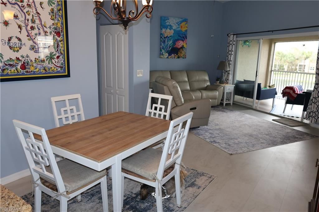 12065 Summergate Cir, Unit 203, Fort Myers, FL 33913 Photo