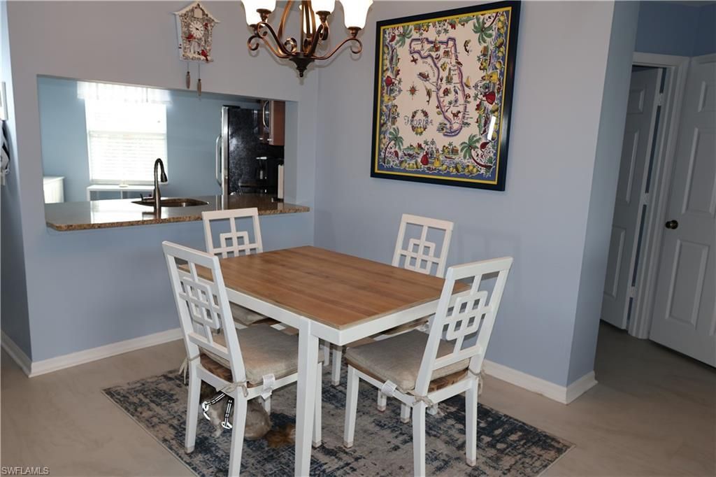 12065 Summergate Cir, Unit 203, Fort Myers, FL 33913 Photo