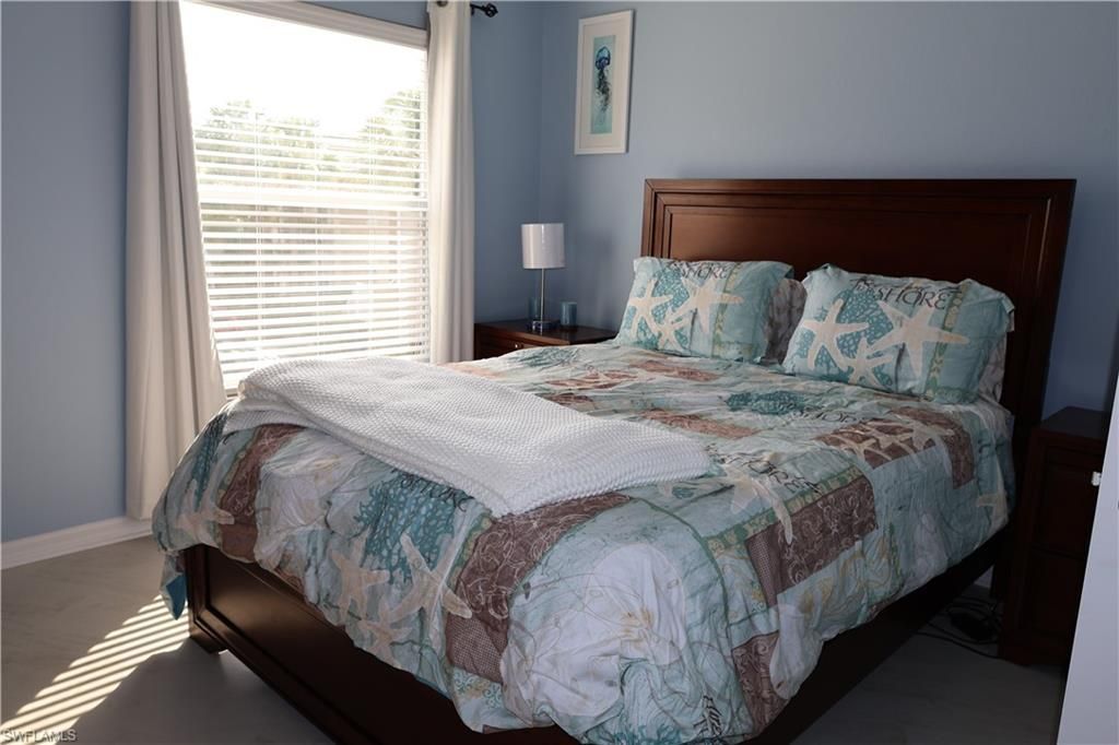 12065 Summergate Cir, Unit 203, Fort Myers, FL 33913 Photo