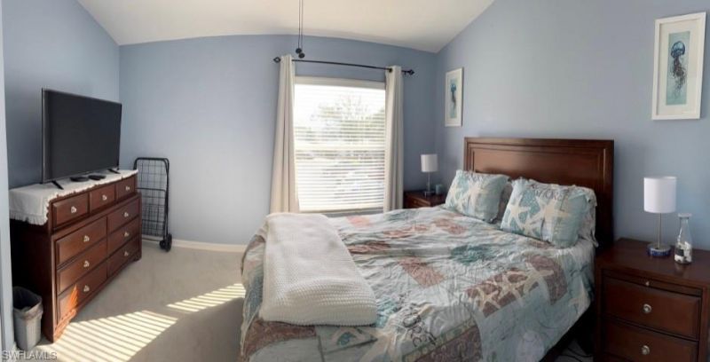 12065 Summergate Cir, Unit 203, Fort Myers, FL 33913 Photo