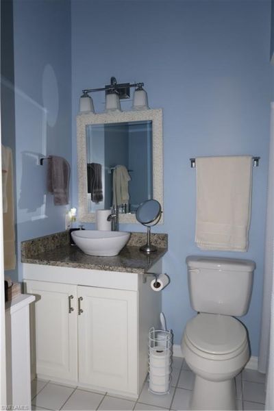 12065 Summergate Cir, Unit 203, Fort Myers, FL 33913 Photo