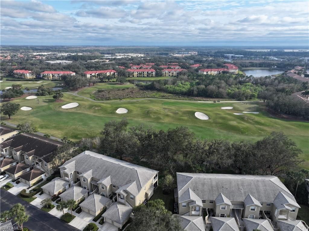 12065 Summergate Cir, Unit 203, Fort Myers, FL 33913 Photo