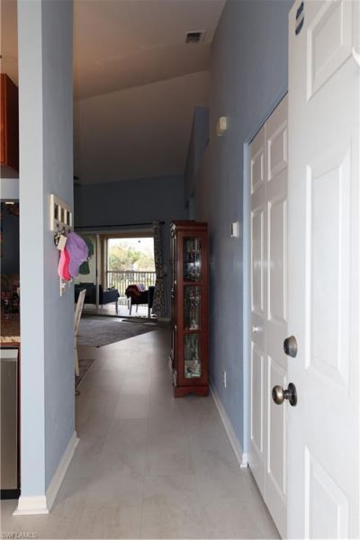 12065 Summergate Cir, Unit 203, Fort Myers, FL 33913 Photo