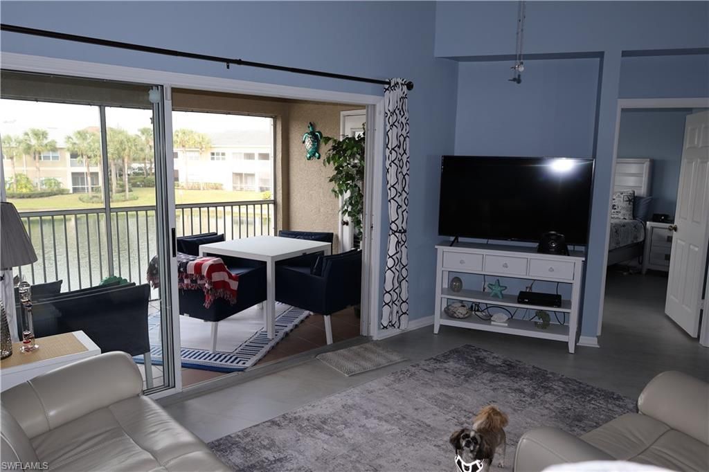 12065 Summergate Cir, Unit 203, Fort Myers, FL 33913 Photo
