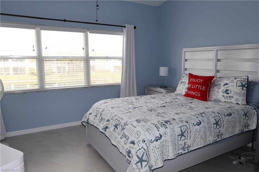 12065 Summergate Cir, Unit 203, Fort Myers, FL 33913 Photo