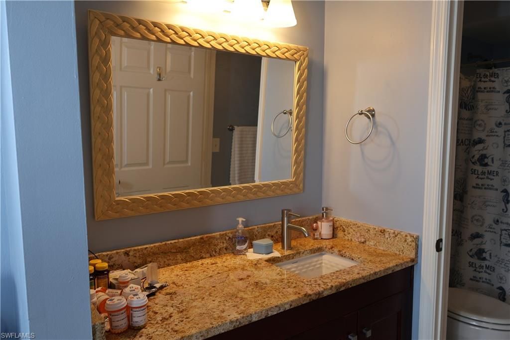 12065 Summergate Cir, Unit 203, Fort Myers, FL 33913 Photo