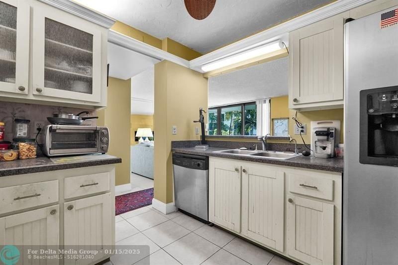 1301 River Reach Drive, Unit 319, Fort Lauderdale, FL 33315 Photo