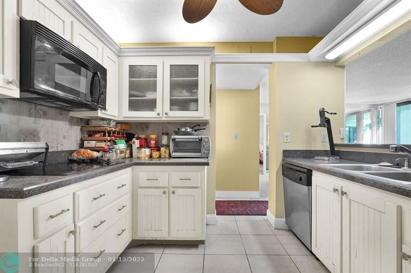 1301 River Reach Drive, Unit 319, Fort Lauderdale, FL 33315 Photo