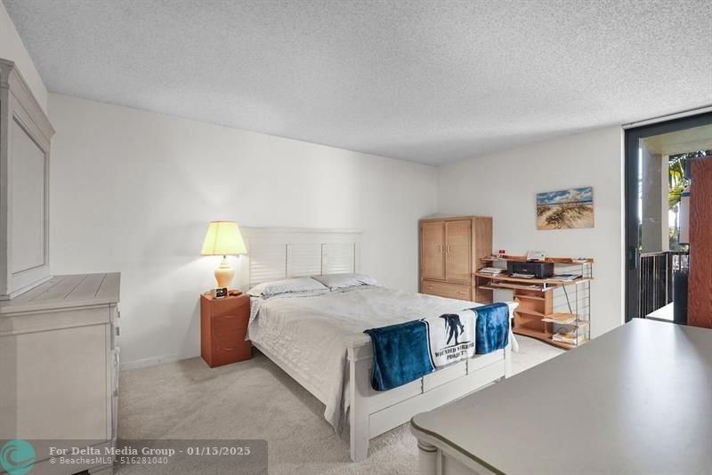 1301 River Reach Drive, Unit 319, Fort Lauderdale, FL 33315 Photo