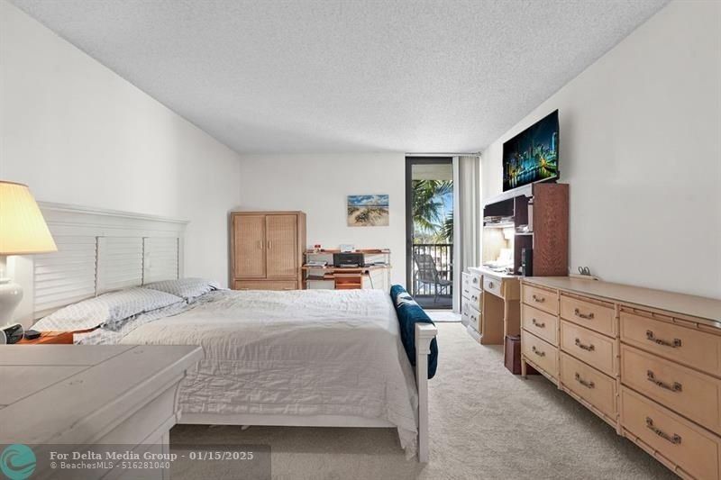 1301 River Reach Drive, Unit 319, Fort Lauderdale, FL 33315 Photo