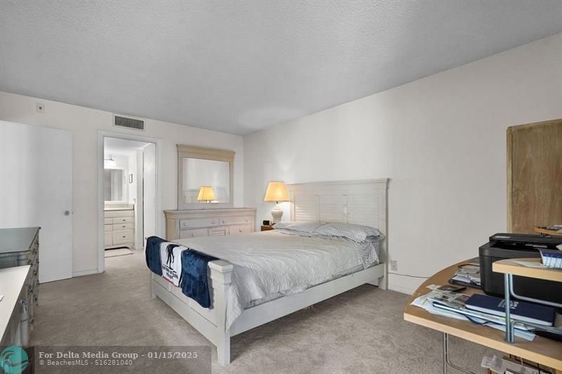 1301 River Reach Drive, Unit 319, Fort Lauderdale, FL 33315 Photo