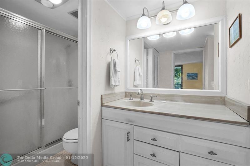 1301 River Reach Drive, Unit 319, Fort Lauderdale, FL 33315 Photo