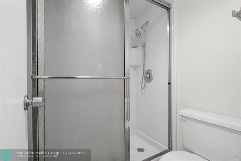 1301 River Reach Drive, Unit 319, Fort Lauderdale, FL 33315 Photo