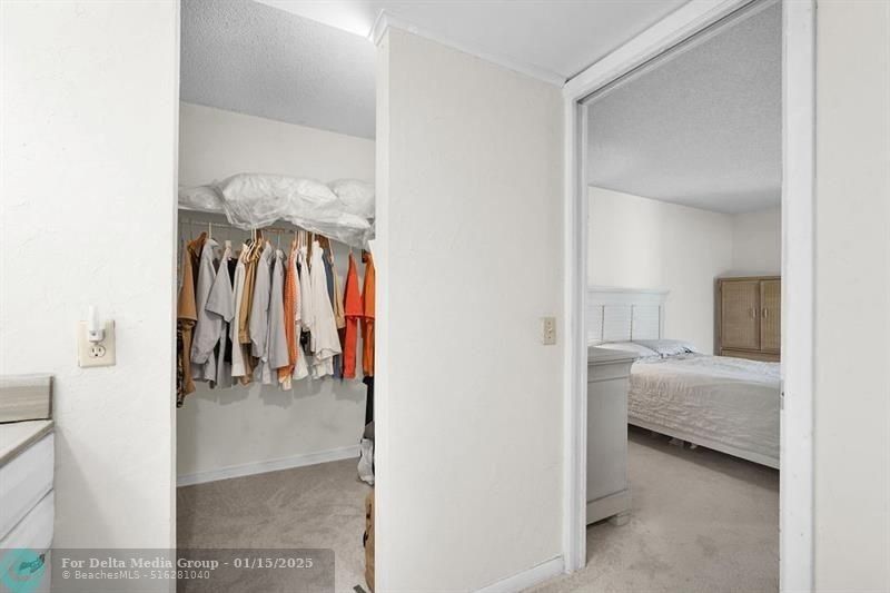 1301 River Reach Drive, Unit 319, Fort Lauderdale, FL 33315 Photo