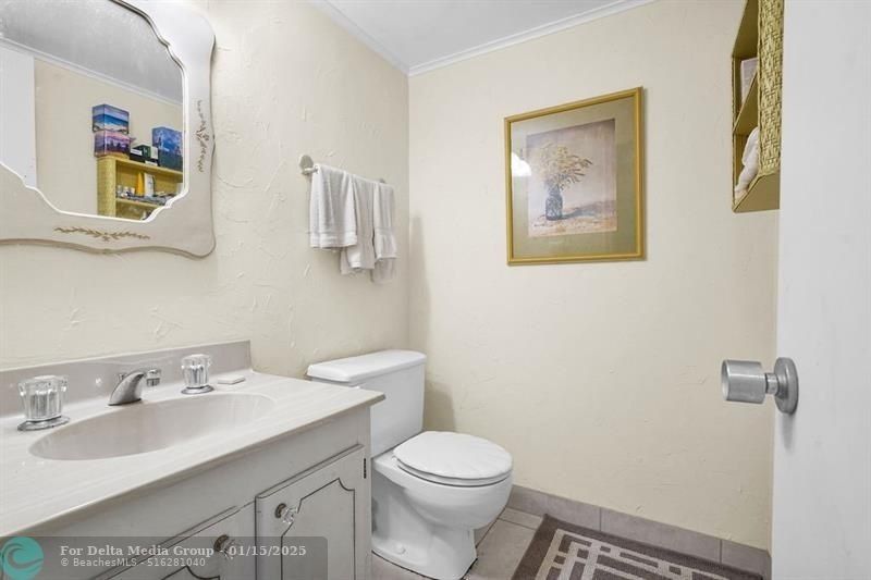 1301 River Reach Drive, Unit 319, Fort Lauderdale, FL 33315 Photo