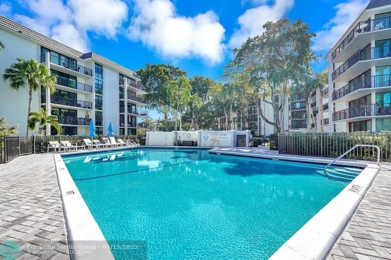 1301 River Reach Drive, Unit 319, Fort Lauderdale, FL 33315 Photo