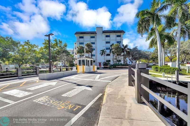 1301 River Reach Drive, Unit 319, Fort Lauderdale, FL 33315 Photo