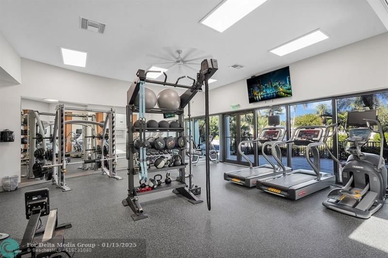 1301 River Reach Drive, Unit 319, Fort Lauderdale, FL 33315 Photo